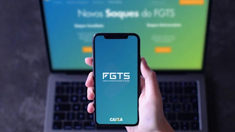 Como verificar se o FGTS está sendo depositado pela empresa